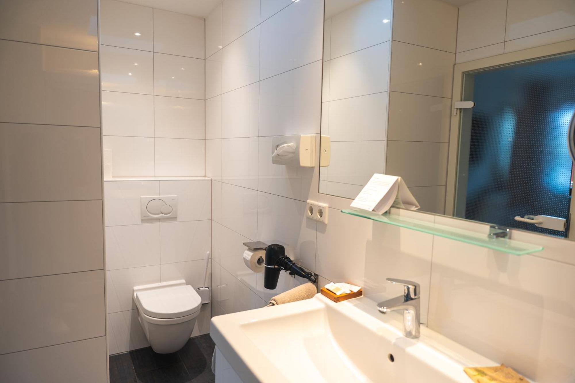 Hotel Hof 19 - Nuernberg Nord Heroldsberg Esterno foto